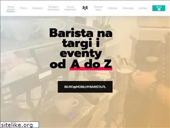 mobilnybarista.pl