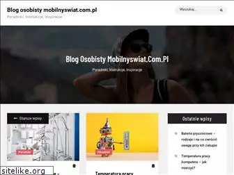 mobilnyswiat.com.pl