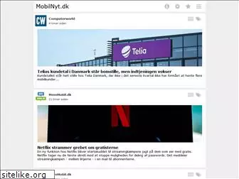 mobilnyt.dk