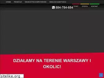 mobilnywarsztat24h.pl