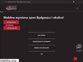 mobilnywulkan.pl