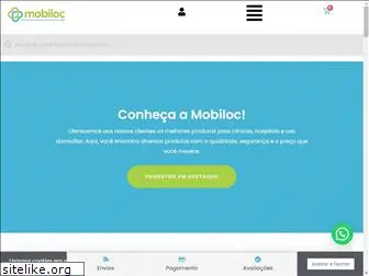mobiloc.com.br