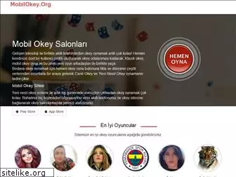 mobilokey.org