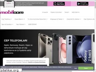 mobiloom.com.tr