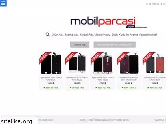 mobilparcasi.com