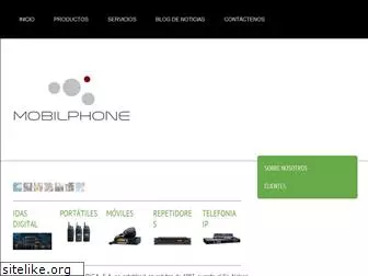 mobilphonecr.com
