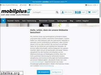 mobilplus.com