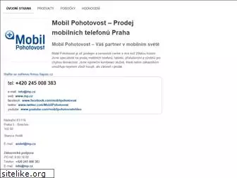 mobilpohotovostnajisto.cz
