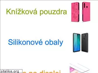 mobilpouzdro.cz