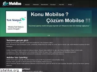 mobilse.net