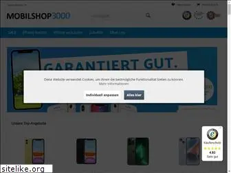 mobilshop3000.de