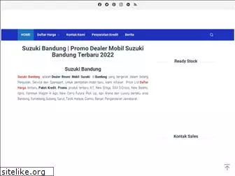 mobilsuzuki-bandung.com