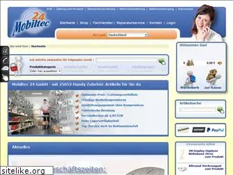 mobiltec24.de