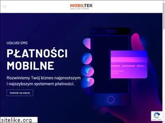 mobiltek.pl