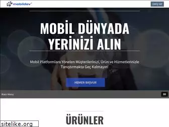 mobiltim.com.tr