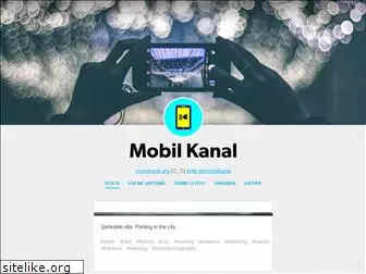 mobiltv.org