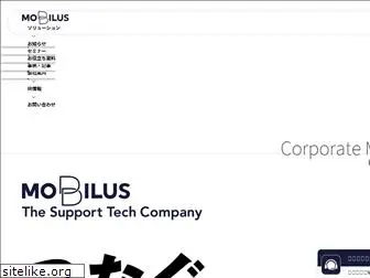 mobilus.co.jp