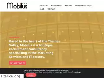 mobilus.co.uk