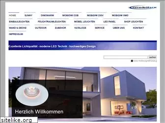 mobiluxgmbh.de