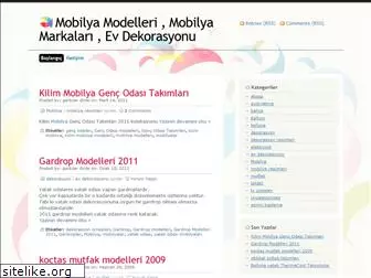 mobilya.wordpress.com