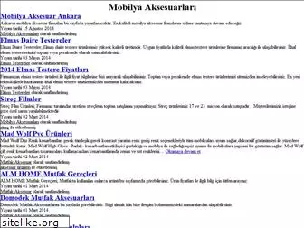 mobilyaaksesuarlar.com