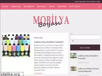 mobilyaboyasi.com