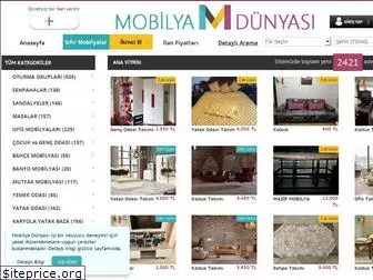 mobilyadunyasi.com