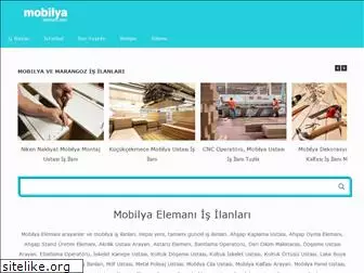 mobilyaelemani.com