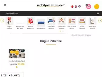 mobilyamevime.com