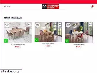 mobilyamodel.com