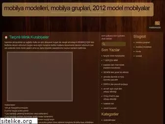mobilyamodell.wordpress.com