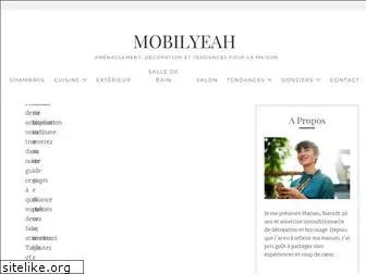 mobilyeah.com