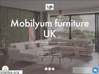 mobilyum.co.uk