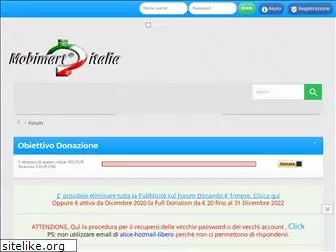 mobimart.it
