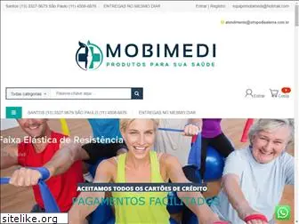 mobimedi.com.br