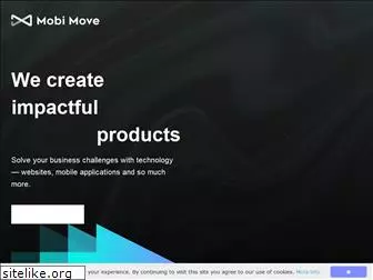 mobimove.com