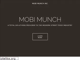 mobimunch.com