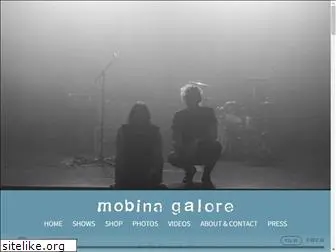 mobinagalore.com