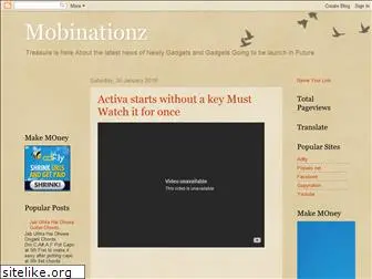 mobinationz.blogspot.com