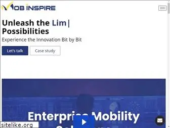 mobinspire.com