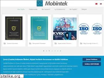 mobintek.com