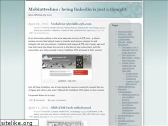 mobinttechno.wordpress.com