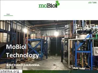 mobiol.tech