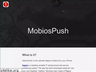 mobiospush.net