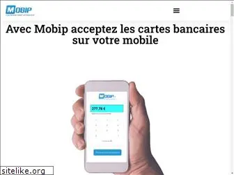 mobip.fr