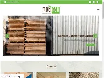 mobipan.com