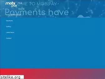 mobipay.com.na