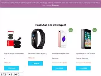 mobiphoners.com.br