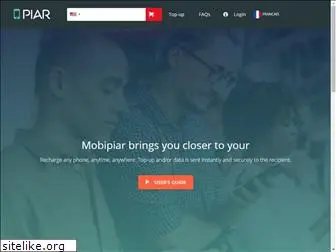 mobipiar.com