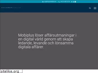 mobiplus.se